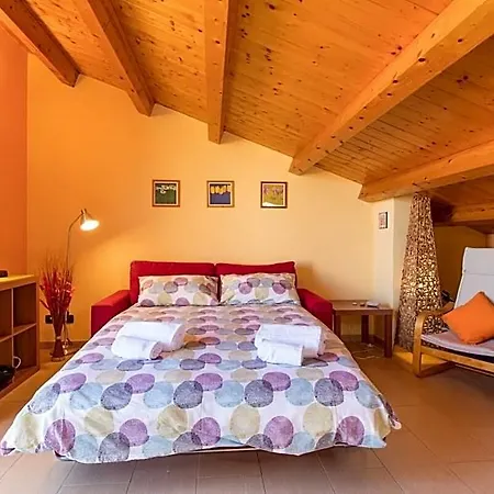 Hotel Eucaliptus Sea View 3*