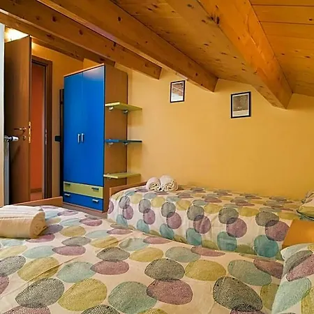Отель Eucaliptus Sea View Авола