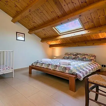 Eucaliptus Sea View Hotel